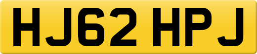 HJ62HPJ